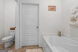 134 Farmers Way - Photo 38