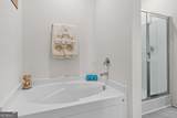 134 Farmers Way - Photo 39