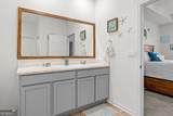 134 Farmers Way - Photo 40