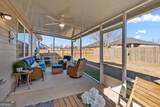 134 Farmers Way - Photo 41