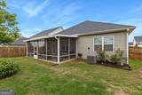 134 Farmers Way - Photo 46