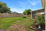 134 Farmers Way - Photo 47