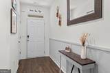 134 Farmers Way - Photo 9