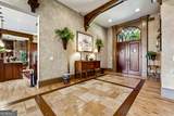 6407 Grand Marina Circle - Photo 10