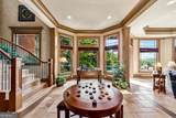 6407 Grand Marina Circle - Photo 100
