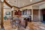 6407 Grand Marina Circle - Photo 101