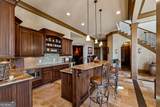 6407 Grand Marina Circle - Photo 102