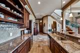 6407 Grand Marina Circle - Photo 105
