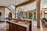 6407 Grand Marina Circle - Photo 106