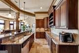 6407 Grand Marina Circle - Photo 107