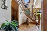6407 Grand Marina Circle - Photo 108
