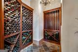 6407 Grand Marina Circle - Photo 109
