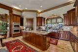 6407 Grand Marina Circle - Photo 11