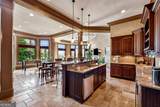 6407 Grand Marina Circle - Photo 110