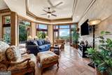 6407 Grand Marina Circle - Photo 112