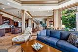 6407 Grand Marina Circle - Photo 113