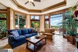 6407 Grand Marina Circle - Photo 114