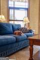 6407 Grand Marina Circle - Photo 115