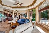 6407 Grand Marina Circle - Photo 116