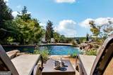 6407 Grand Marina Circle - Photo 117