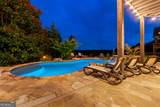 6407 Grand Marina Circle - Photo 118