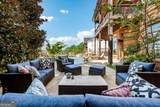 6407 Grand Marina Circle - Photo 119