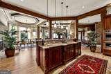 6407 Grand Marina Circle - Photo 12