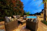 6407 Grand Marina Circle - Photo 120