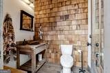 6407 Grand Marina Circle - Photo 122