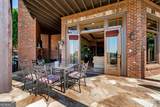 6407 Grand Marina Circle - Photo 124