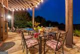 6407 Grand Marina Circle - Photo 125