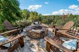 6407 Grand Marina Circle - Photo 126