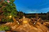 6407 Grand Marina Circle - Photo 127