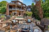 6407 Grand Marina Circle - Photo 128