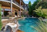 6407 Grand Marina Circle - Photo 129