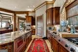 6407 Grand Marina Circle - Photo 13