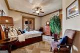 6407 Grand Marina Circle - Photo 130