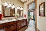 6407 Grand Marina Circle - Photo 131