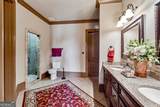 6407 Grand Marina Circle - Photo 132