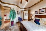 6407 Grand Marina Circle - Photo 133