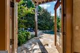 6407 Grand Marina Circle - Photo 135