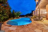 6407 Grand Marina Circle - Photo 136