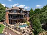 6407 Grand Marina Circle - Photo 137
