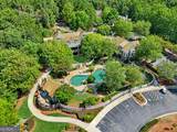 6407 Grand Marina Circle - Photo 138
