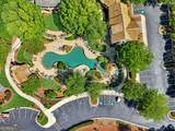 6407 Grand Marina Circle - Photo 139