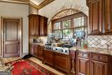 6407 Grand Marina Circle - Photo 14