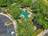 6407 Grand Marina Circle - Photo 140