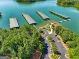 6407 Grand Marina Circle - Photo 141
