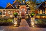 6407 Grand Marina Circle - Photo 145
