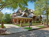 6407 Grand Marina Circle - Photo 147